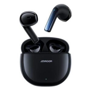 Earbuds  Jpods Series JR-PB1