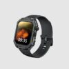 Watch Nova V Watch Faces Smart Watch, OSW - 802 N