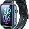 Smart Watch, 1.85 Inch, JR-FT6