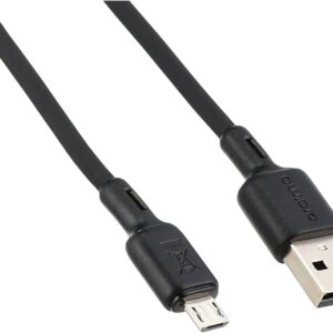 Cable OCD-M53 Micro