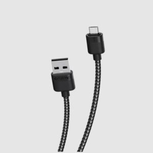 OCD-M32 Data Cable 2A Micro 1 Meter Fast Charging