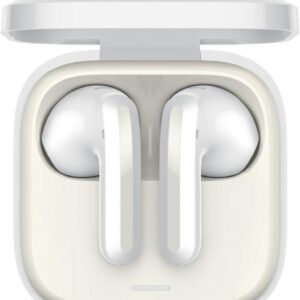 EarBuds 6 Active