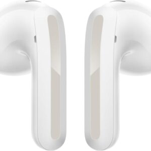EarBuds 6 Active