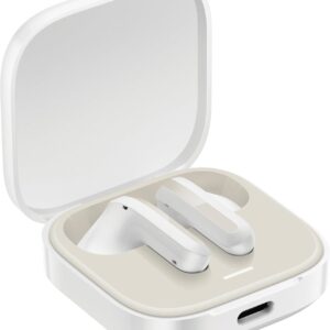 EarBuds 6 Active