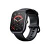 Smart Watch OSW-812 Nova AM 2.01 - Black
