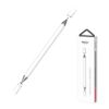 ST04 Universal Stylus Pen White