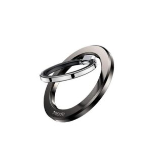Ring Magnet-Double Sided Magnetic Phone Holder For Multiple Scenarios-C205