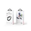 ⁦Ring Magnet-Double Sided Magnetic Phone Holder For Multiple Scenarios-C205⁩ - الصورة ⁦4⁩
