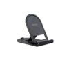 C141 4-Gear Angle Adjustable Desktop Stand Holder