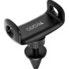 C47 Magnetic Car Holder - 360-Degree Rotation - Compact Design - Strong Hold