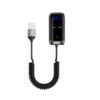 YAU32 Good Heat Dissipation Key Operation, Simple And Clear High End Sonido Audio Cable