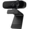 C280 - 2K HD USB2.0 Mic Rotatable Webcam