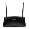 300 Mbps Wireless N 4G LTE Router