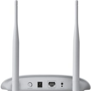 300Mbps Wireless N Access Point