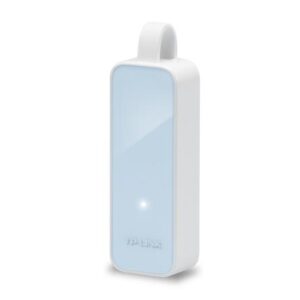 UE200 USB 2.0 To 100Mbps Ethernet Network Adapter