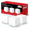 AC1300 Whole Home Mesh Wi-Fi System