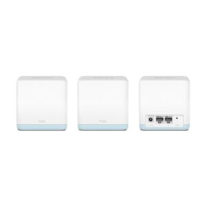 AC1200 Whole Home Mesh Wi-Fi System