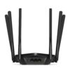 Wireless Dual Band Gigabit Router AC1900, MR50G, - Image 2