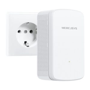 AC750 Wi-Fi Range Extender