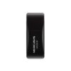 N300 Wireless Mini USB Adapter