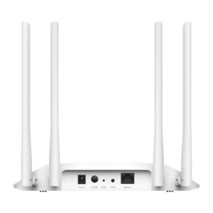 AC1200 Wireless Access Point Router