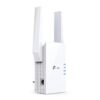 ⁦AX1500 Wi-Fi 6 Range Extender⁩ - الصورة ⁦2⁩