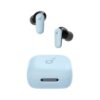 Earbuds Noise Cancellation - Sierra Blue