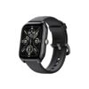 Watch 5 Lite BT Calling Smart Watch OSW - 804