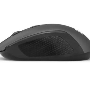 BM-4054 2.4G Wireless Mouse 4000 DPI