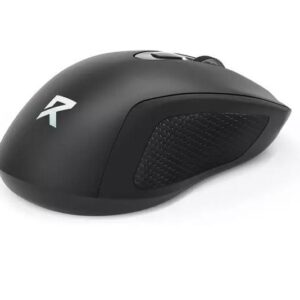 BM-4054 2.4G Wireless Mouse 4000 DPI