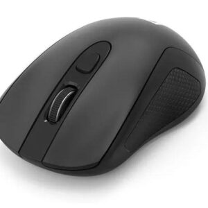 BM-4054 2.4G Wireless Mouse 4000 DPI