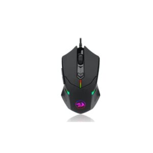 M601-RGB Gaming Mouse