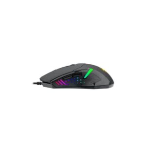 M601-RGB Gaming Mouse
