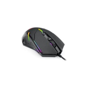 M601-RGB Gaming Mouse