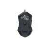 M602-1 RGB Gaming Mouse - 7200DPI - Image 4