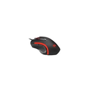 M606 MAMBA 7200 DPI 6 Button Programmable Gaming Mouse