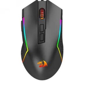 M613-RGB Trident Lite Lightweight Gaming Mouse
