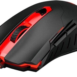 M705 High performance wired Gaming Mouse