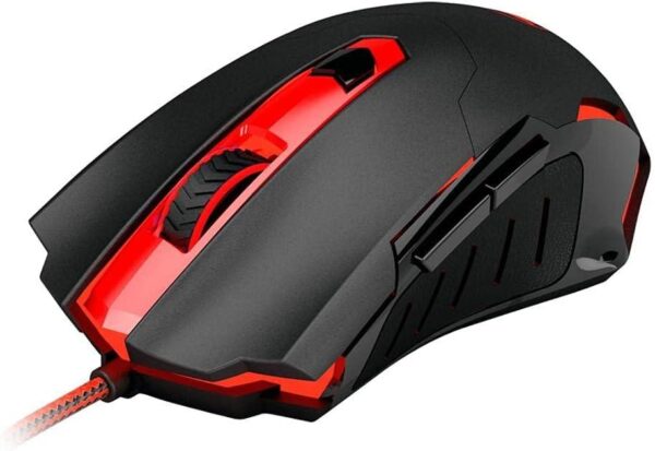 M705 High performance wired Gaming Mouse - Image 3