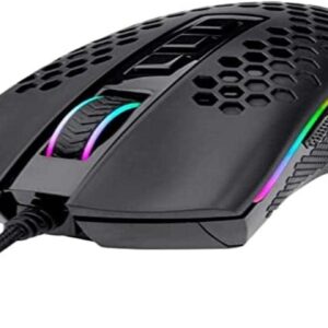 M808 Mouse