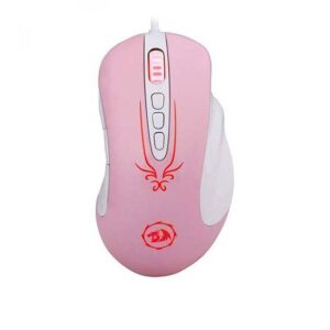 Origin M903P USB Gaming Mouse