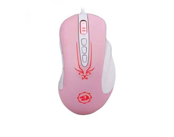 Origin M903P USB Gaming Mouse