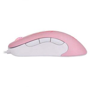 Origin M903P USB Gaming Mouse