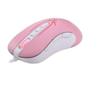 Origin M903P USB Gaming Mouse