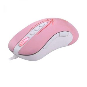 Origin M903P USB Gaming Mouse