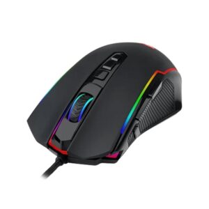 RANGER BASIC RGB Wired Gaming Mouse M910-K -Black