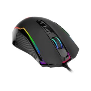 RANGER BASIC RGB Wired Gaming Mouse M910-K -Black