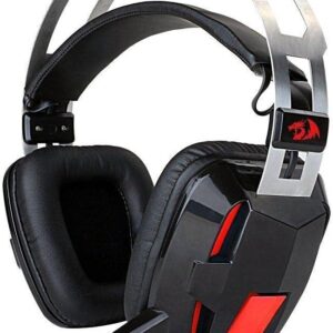 H201 Gaming Headset 7.1 Surround For PC, LAPTOP, TABLET, PS4, XBOX ONE