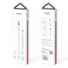 ST14 Type-C Plug Active Stylus Pen  Aluminum Tablet Pressure Touch Stylus Pencil Pen