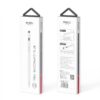 ST12 IPad Specific Capacitive Pen  Aluminum Tablet Active Stylus Pen For Ipad